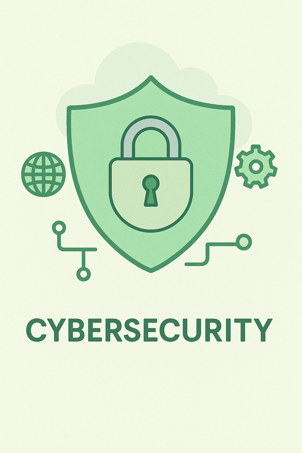 Cybersecurity