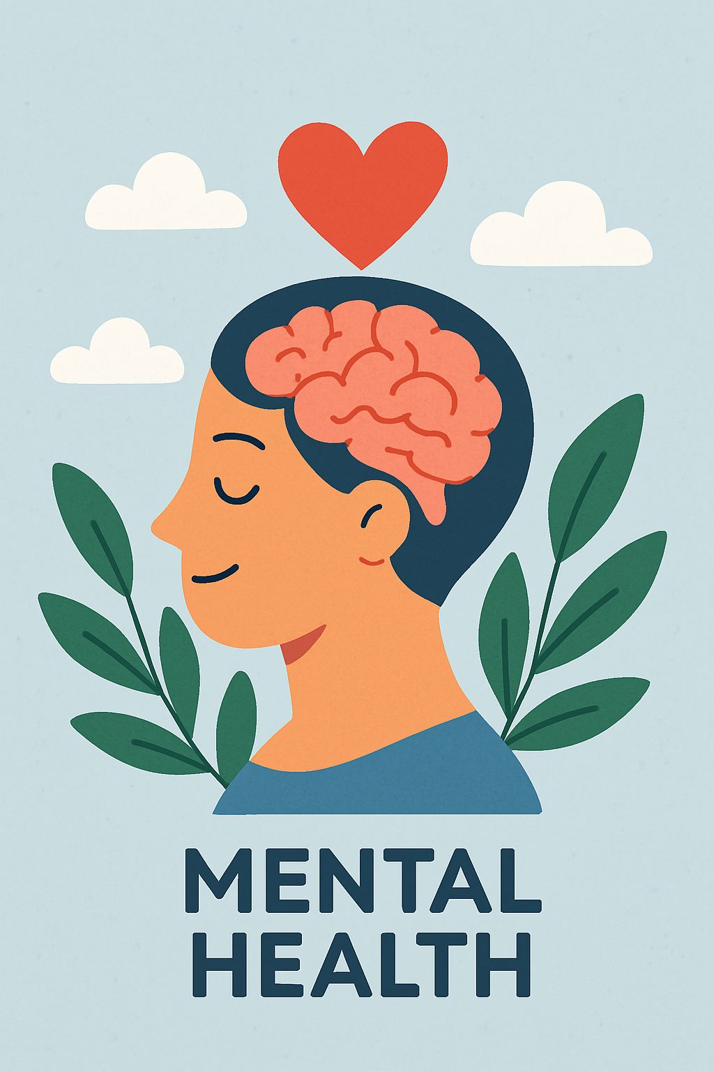 Mental Health