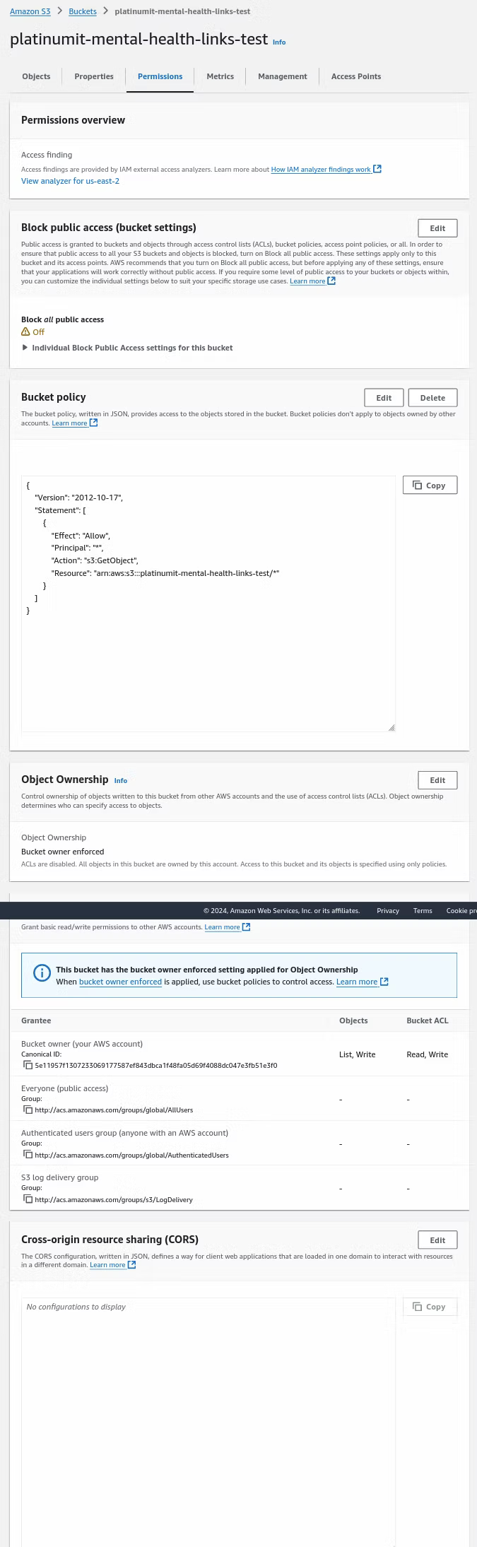 alt text