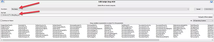 alt text